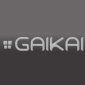 Gaikai Aims to Move Gaming to the Cloud