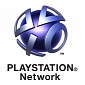 Gaikai-Powered PSN for PlayStation 4 Allows Instant Game Streaming