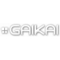 Gaikai Representative Suggests One Console Maker Might Not Release New Platforms