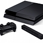 Gaikai Streaming Coming to PS4 in 2014 for North America, 2015 for Europe – Report