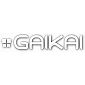 Gaikai and Electronic Arts Announce Distribution Deal