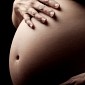 Gaining More Weight During Pregnancy Benefits the Baby, Evidence Suggests