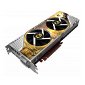 Gainward Enters New Year with New GTX 580 Video Card