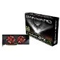 Gainward Presents GTX 470 GOOD Edition
