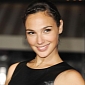 Gal Gadot’s Wonder Woman Deal Is for 3 Movies
