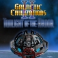 Galactic Civilization 2: Twilight of the Arnor