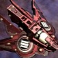 Galactic Civilizations III Offers Special Ship Parts for Purchases Made Until May 17