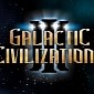 Galactic Civilizations III Beta 4 Now Live, Brings Battle Viewer, Revamps Ideology