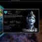 Galactic Civilizations III - Influence and AI Moves