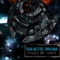 Galactic Dream: Rage of War