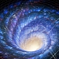 Galactic Spin Underlies Matter/Antimatter Decay Asymmetry