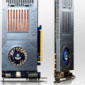 Galaxy's GeForce GTX 260+ Packs Single-Slot Cooling