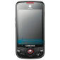 Galaxy I7500 Unlocked on NewEgg, Galaxy I5700 in HD Images