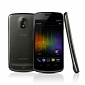 Galaxy Nexus Accessories Detailed on Video, Now on Pre-Order