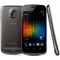 Galaxy Nexus Arrives in Canada “Within the Next Few Weeks”