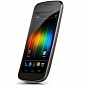 Galaxy Nexus Confirmed at Mobilicity for February 6
