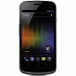 Galaxy Nexus LTE and Galaxy Tab 10.1 Tipped for U.S. Cellular