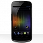 Galaxy Nexus Now Only $99.99 at Rogers, Fido and SaskTel