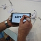 Galaxy Note 3 Sees Slow Traction in South Korea