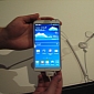 Galaxy Note 3 Tastes Stability Enhancements in Europe