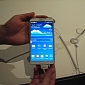 Galaxy Note 3’s PenTile Super AMOLED Display Confirmed