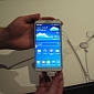 Galaxy Note 3 to Cost $799.95 (€573) Outright at Bell
