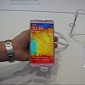 Galaxy Note 4 Enters Mass Production, Available Right After IFA – Report