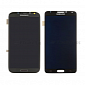 Galaxy Note III’s Front Panel Gets Sized Up Against Galaxy Note II's