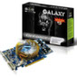 Galaxy Rolls Out Low-Power GeForce 9800GT Graphics Cards