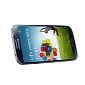 Galaxy S 4 Becomes Consumer Reports’ Top-Rated Smartphone