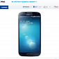 Galaxy S 4 Developer Edition to Arrive at Both AT&T and Verizon