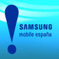 Galaxy S Android 2.2 Update Delayed Till Late October in Spain and India