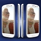 Galaxy S III Now Available in Sprint’s Stores