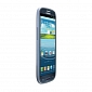 Galaxy S III Pre-Orders Begin June 6th at AT&T, Exclusive Red Flavor in Summer