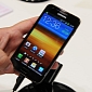 Galaxy S III Won’t Arrive at MWC 2012 Next Month