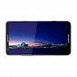 Galaxy S III to Sport a 4.6’’ Super AMOLED Plus HD Screen