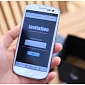 Galaxy S IV to Sport Both Snapdragon 600 and Exynos 5 Octa Processors