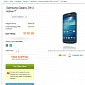 Galaxy S4 Active Now on Pre-Order at AT&T