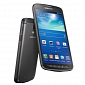 Galaxy S4 Active to Land at AT&T on June 21