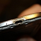 Galaxy S4 Catches Fire, Samsung Won’t Replace It Due to Video Proof
