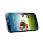 Galaxy S4 Delayed to April 27 in the UK