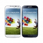 Galaxy S4 Expected in Select T-Mobile Stores on May 8