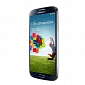 Galaxy S4 Google Edition Plagued with Issues Following Android 4.3 Upgrade