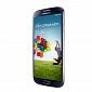 Galaxy S4 Starts Receiving Android 4.3 in Australia