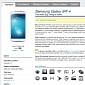 Galaxy S4 and Galaxy S III Featured in Sprint’s Newest BOGO Promotion