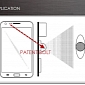 Galaxy S5 to Pack Eye-Scanning Technology, Patent Application Suggests