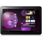 Galaxy Tab 10.1 Hits Vodafone Portugal in March for €699