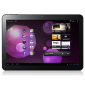 Galaxy Tab 10.1 and 8.9 Arrive in India Next Month, Priced at $790 and $630