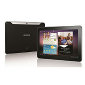 Galaxy Tab 10.1 at Sprint on June 24th, Priced $499.99