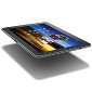 Galaxy Tab 10.1 at U.S. Retailers in June, at Sprint Later in Summer